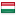 komuvesjozsi.com hosted country